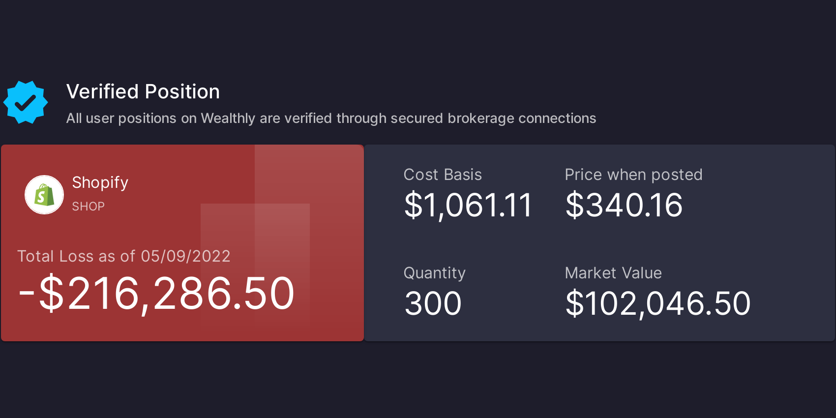 verified-shop-position